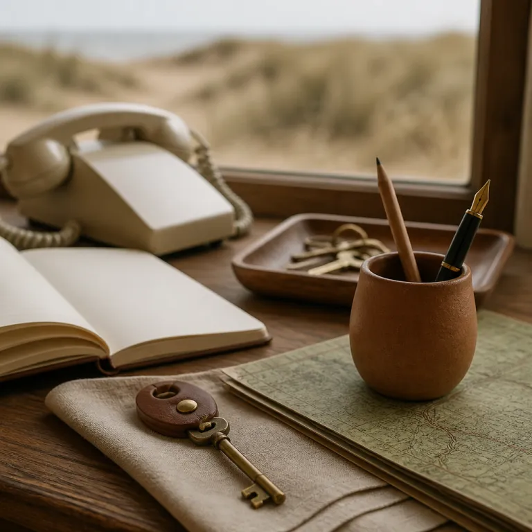 How to use theharper co uk reception number for a refined north Norfolk stay