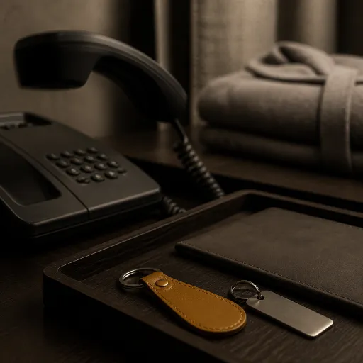 How to use theharper.co.uk main contact phone number for a seamless luxury stay in Norfolk