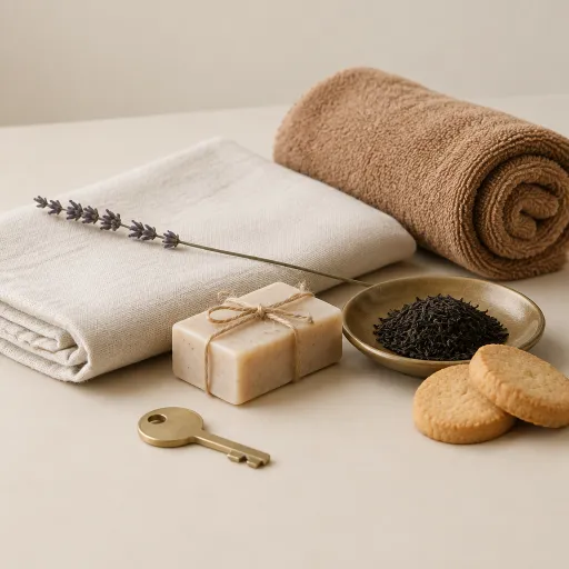 How to use theacademyhotel co uk contact number for an effortless Bloomsbury London stay