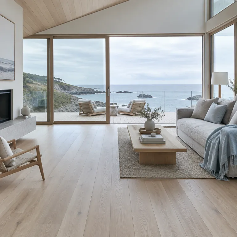 Elegant romantic getaways in northern California for discerning couples