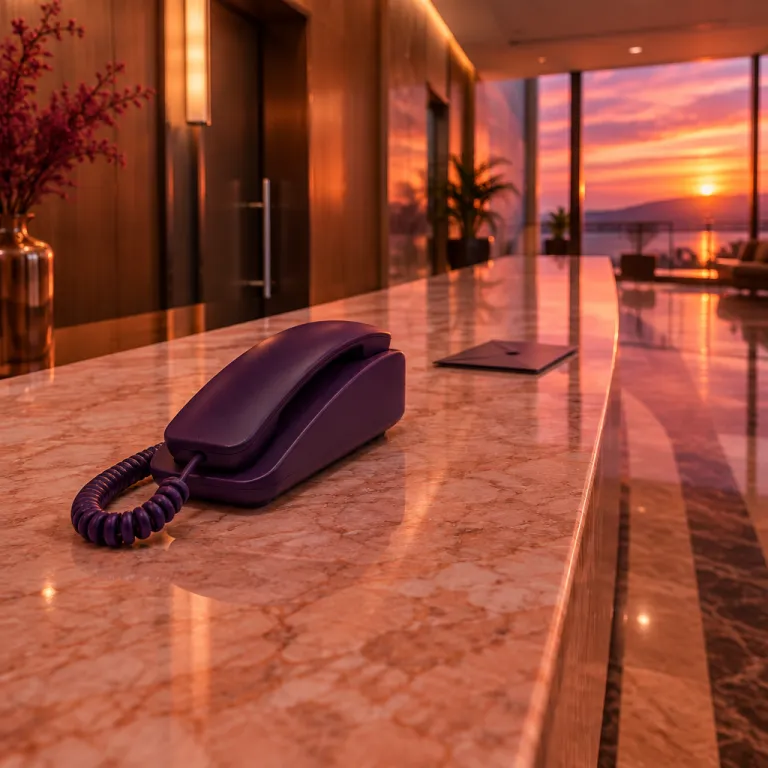 How to use the mhlhotelcollection com customer service phone number for a flawless VIP stay