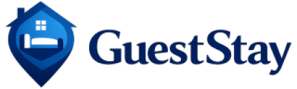 GuestStay