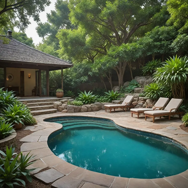 Best luxury retreat websites for unforgettable wellness journeys