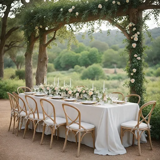 Planning a southern France wedding in timeless châteaux and coastal estates