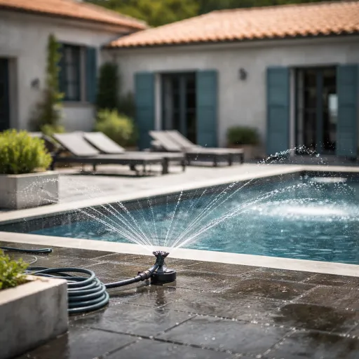 Elegant villas in Sardinia for a refined Mediterranean escape