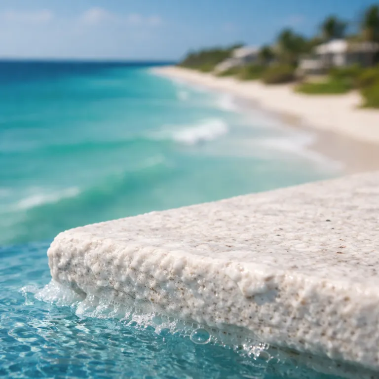 Tulum Mexico villas for an elegant Caribbean escape