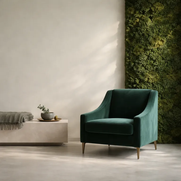 Quiet luxury is not minimalism: what 'less' actually costs in premium hospitality