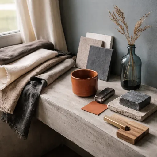 Guest accommodation with character: how to spot stays that feel chosen, not booked