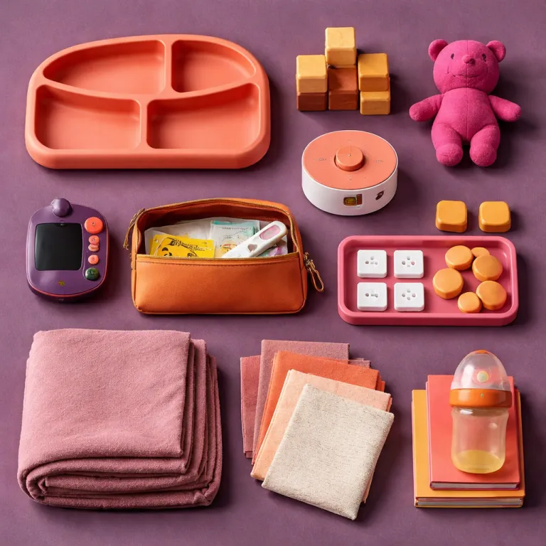 Family-friendly luxury: guest accommodations where kids belong and parents breathe