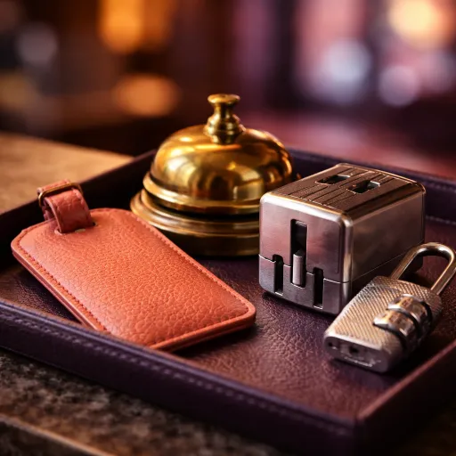 A $6.3 billion bet on corporate travel: what the Amex GBT acquisition signals for business travelers