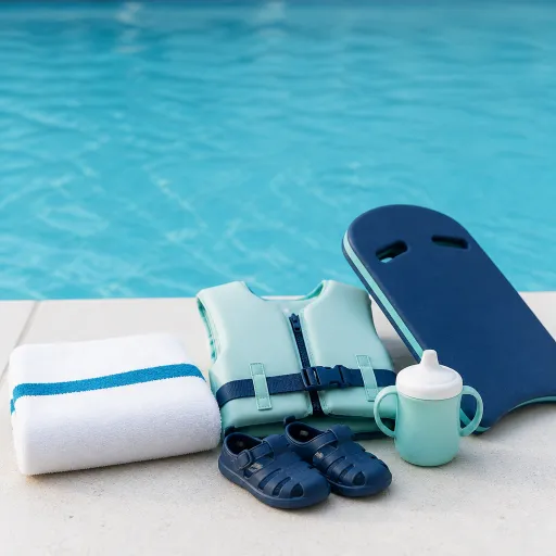 Poolside is just the start: what family-friendly guest accommodations get right about traveling with children