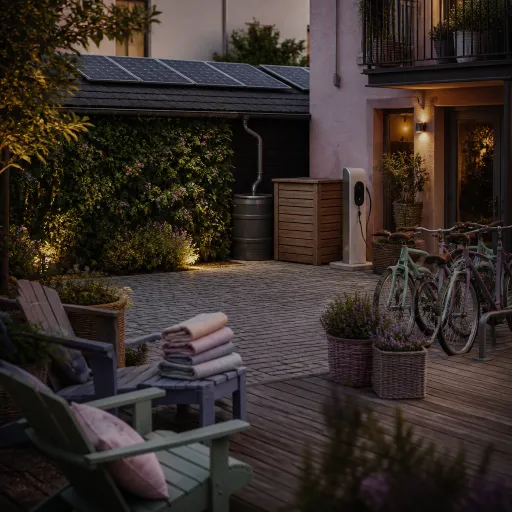 September deadline: what the EU's new greenwashing rules mean for every hotel calling itself sustainable