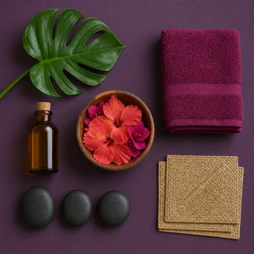 A serene wellness journey at Nayara Spa in Costa Rica’s rainforest