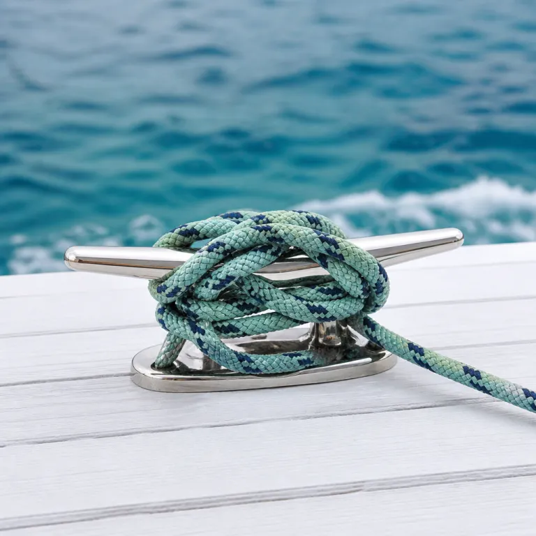 Elegant coastal stays at Boca Highland Beach Club and Marina