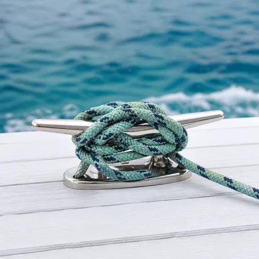Elegant coastal stays at Boca Highland Beach Club and Marina