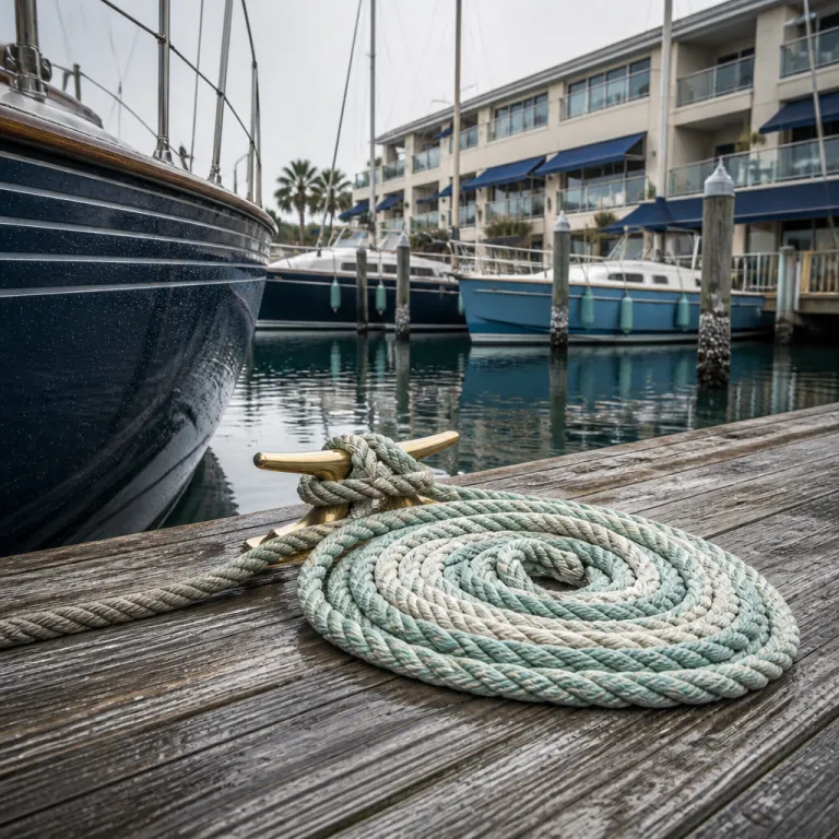 Elegant coastal stays at Boca Highland Beach Club & Marina