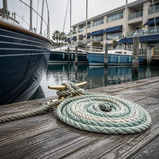 Elegant coastal stays at Boca Highland Beach Club & Marina