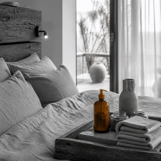 Beyond the eco-label: why luxury operators are writing their own sustainability rules