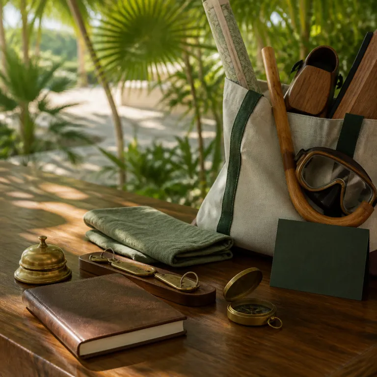 Kai Aloha hotel heritage and refined beachfront alternatives in Waikiki