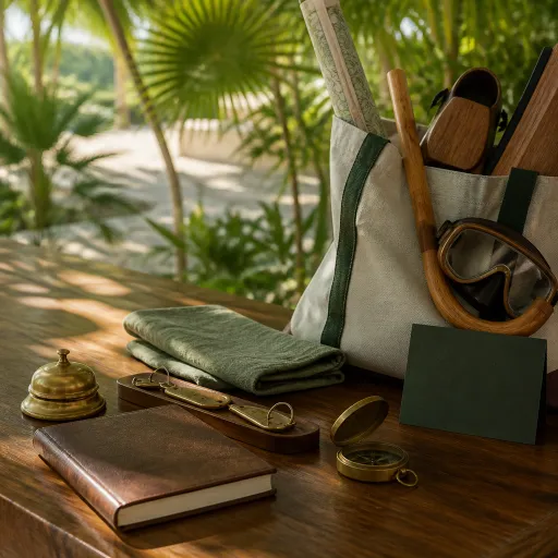 Kai Aloha hotel heritage and refined beachfront alternatives in Waikiki