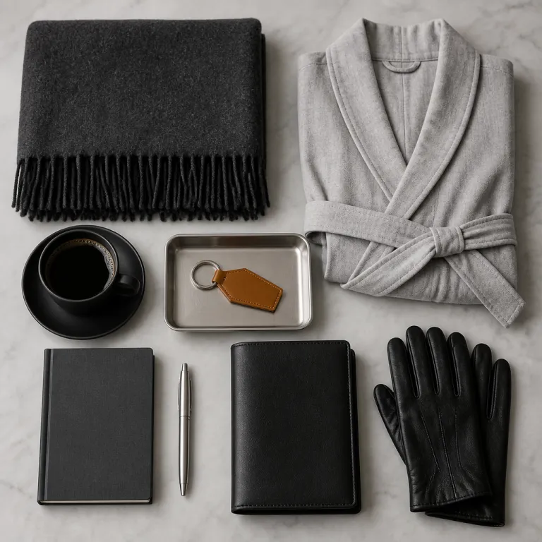 A refined guide to The London, a Luxury Collection Hotel in New York City