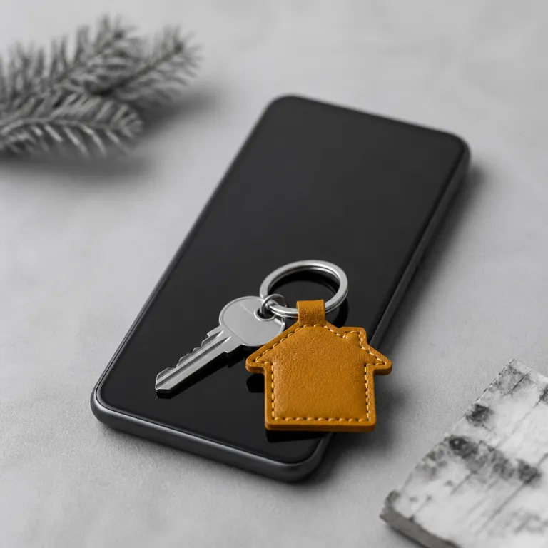 How to use skyraretreat com phone contacts to plan a hidden‑gem Lapland escape