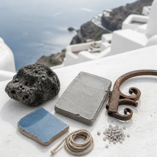 Santorini Greece honeymoon escapes on the caldera cliff