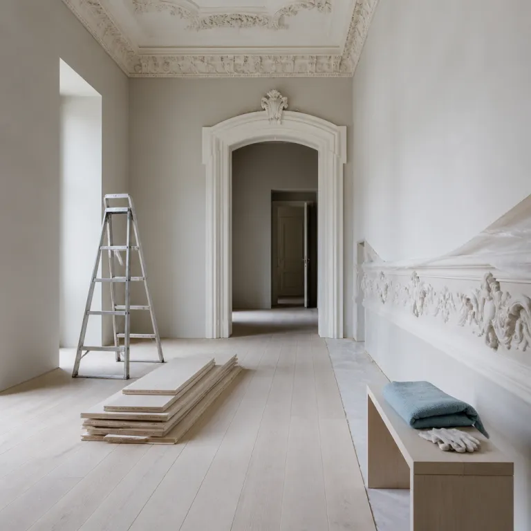 Tivoli brings Puglia's Baroque capital its first five-star palazzo hotel